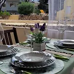 Jardins Da Falesia * البوفيرا
