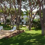 Jardins Da Falesia شقة فندقية