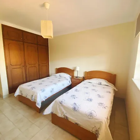 Jardins Da Falesia *