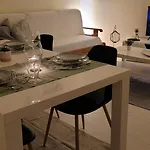 Aparthotel Jardins Da Falesia *