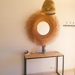 Aparthotel Jardins Da Falesia Albufeira