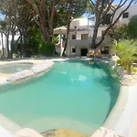 Jardins Da Falesia Lejlighedshotel Albufeira