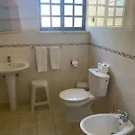 Aparthotel Jardins Da Falesia Albufeira