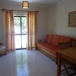 Aparthotel Jardins Da Falesia