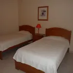 Aparthotel Jardins Da Falesia Albufeira
