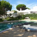 Jardins Da Falesia Aparthotel