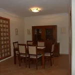 Lejlighedshotel Jardins Da Falesia Albufeira