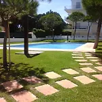 Jardins Da Falesia