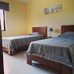 Jardins Da Falesia Lejlighedshotel