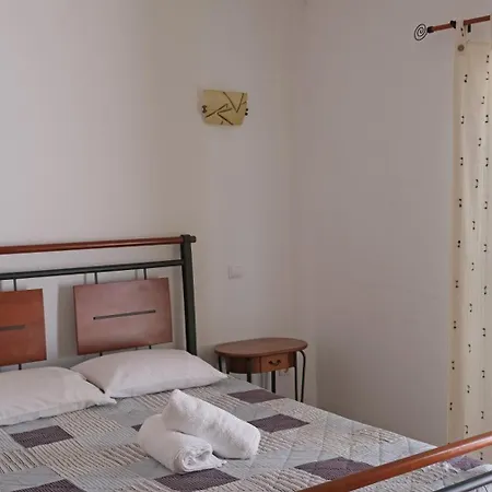 Appart hôtel Jardins Da Falesia *
