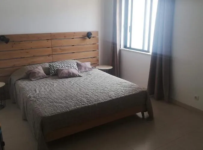 Jardins Da Falesia Apart-hotel Albufeira
